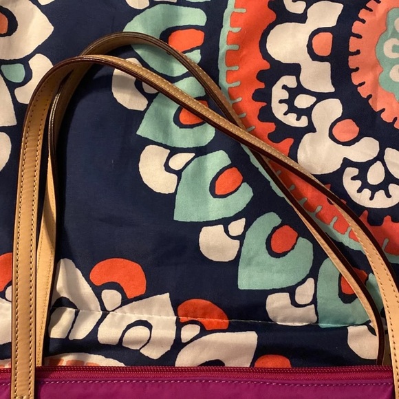 Kate Spade Purse - Picture 5 of 8